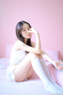 蜂蜜与四叶草电影